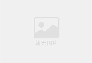盱眙精装复试一室一厅南户租期灵活